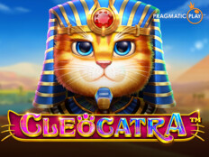 Casino para yatırma faizi ziraat. Slots garden casino codes.41